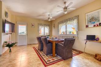 Thumbnail von Villa For Sale in Alfaz del Pi, Alicante