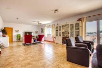 Thumbnail von Villa For Sale in Alfaz del Pi, Alicante