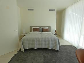 Thumbnail von Villa For Sale in Mijas, Málaga