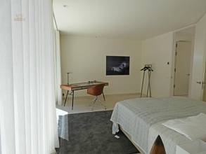 Thumbnail von Villa For Sale in Mijas, Málaga