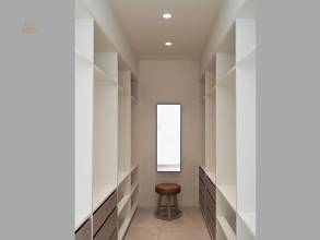 Thumbnail von Villa For Sale in Mijas, Málaga