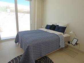 Thumbnail von Villa For Sale in Mijas, Málaga