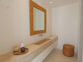 Thumbnail von Villa For Sale in Mijas, Málaga