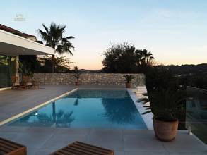 Thumbnail von Villa For Sale in Mijas, Málaga
