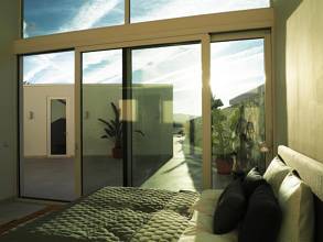 Thumbnail von Villa For Sale in Mijas, Málaga