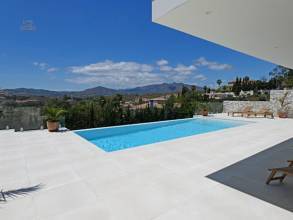 Thumbnail von Villa For Sale in Mijas, Málaga