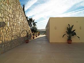 Thumbnail von Villa For Sale in Mijas, Málaga