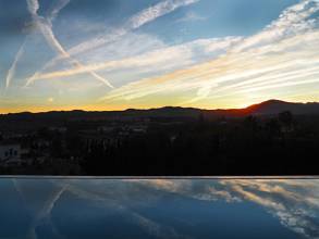 Thumbnail von Villa For Sale in Mijas, Málaga