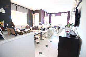 Thumbnail von Luxus-Villa in San Pedro de Alcantara R2865908