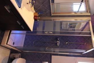 Thumbnail von Luxus-Villa in San Pedro de Alcantara R2865908