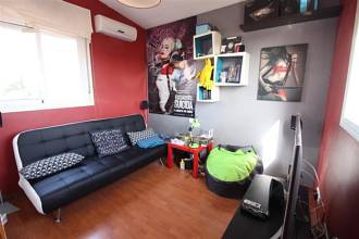 Thumbnail von Luxus-Villa in San Pedro de Alcantara R2865908