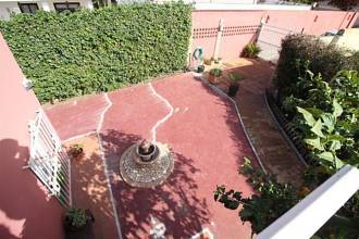 Thumbnail von Luxus-Villa in San Pedro de Alcantara R2865908