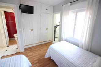 Thumbnail von Luxus-Villa in San Pedro de Alcantara R2865908