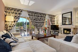 Thumbnail von Villa For Sale in Mijas Costa, Málaga