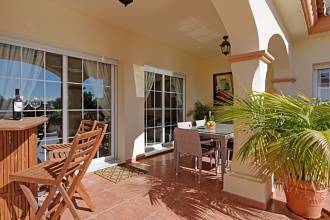 Thumbnail von Villa For Sale in Mijas Costa, Málaga