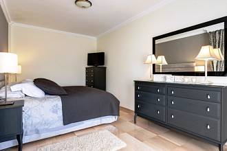 Thumbnail von Villa For Sale in Mijas Costa, Málaga