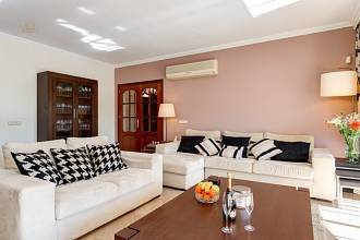 Thumbnail von Villa For Sale in Mijas Costa, Málaga