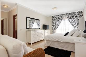 Thumbnail von Villa For Sale in Mijas Costa, Málaga