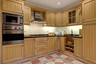 Thumbnail von Villa For Sale in Mijas Costa, Málaga