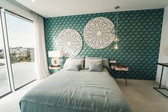 Thumbnail von Apartment For Sale in La Cala de Mijas, Málaga