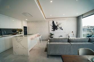 Thumbnail von Apartment For Sale in La Cala de Mijas, Málaga