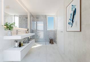 Thumbnail von Apartment For Sale in Mijas Costa, Málaga