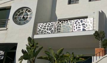Thumbnail von Luxus-Wohnung in Puerto Banus R2865914