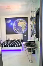 Thumbnail von Luxus-Wohnung in Puerto Banus R2865914