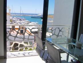Thumbnail von Luxus-Wohnung in Puerto Banus R2865914