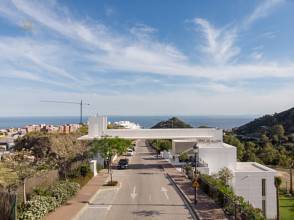 Thumbnail von Apartment For Sale im Marbella, Málaga