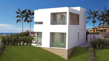 Thumbnail von Villa For Sale in Riviera Del Sol, Málaga