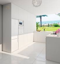 Thumbnail von Villa For Sale in Riviera Del Sol, Málaga