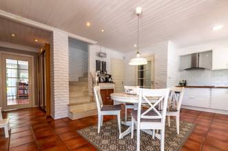 Thumbnail von Villa For Sale in Albir, Alicante