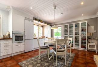 Thumbnail von Villa For Sale in Albir, Alicante