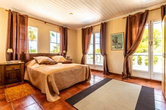 Thumbnail von Villa For Sale in Albir, Alicante