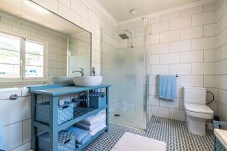 Thumbnail von Villa For Sale in Albir, Alicante