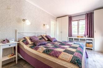 Thumbnail von Villa For Sale in Albir, Alicante