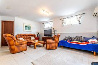 Thumbnail von Villa For Sale in Albir, Alicante