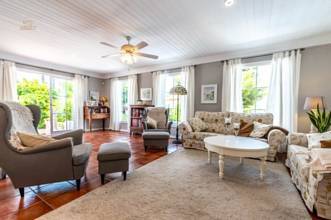 Thumbnail von Villa For Sale in Albir, Alicante