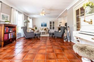 Thumbnail von Villa For Sale in Albir, Alicante