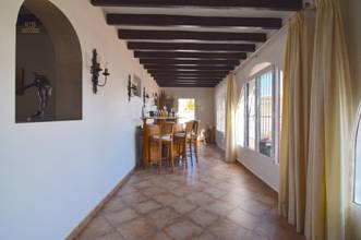 Thumbnail von Villa For Sale in Alfaz del Pi, Alicante