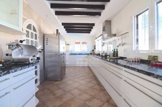 Thumbnail von Villa For Sale in Alfaz del Pi, Alicante