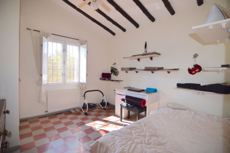 Thumbnail von Villa For Sale in Alfaz del Pi, Alicante