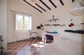 Thumbnail von Villa For Sale in Alfaz del Pi, Alicante