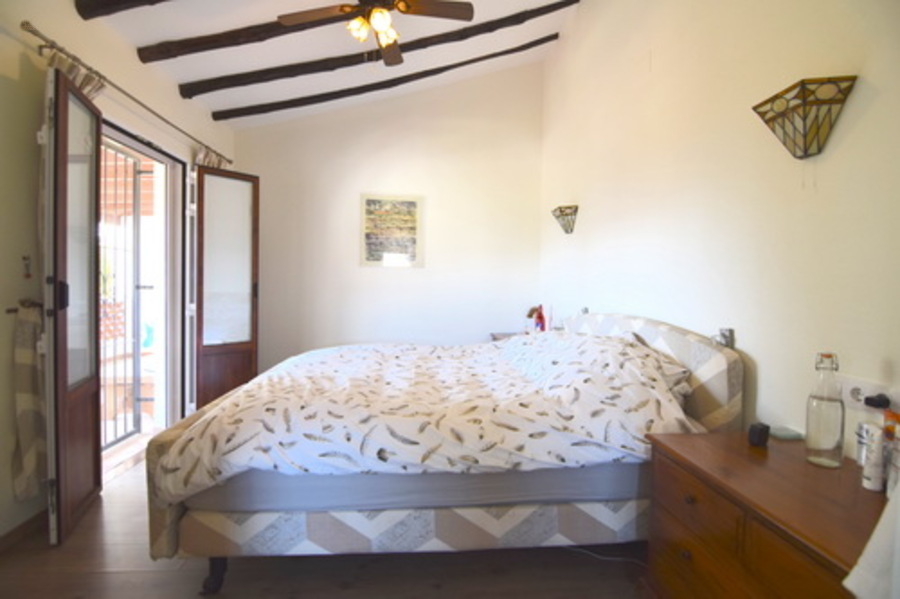 Thumbnail von Villa For Sale in Alfaz del Pi, Alicante