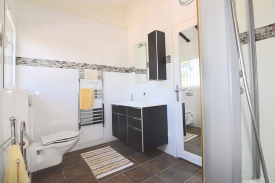 Thumbnail von Villa For Sale in Alfaz del Pi, Alicante