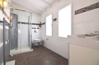 Thumbnail von Villa For Sale in Alfaz del Pi, Alicante