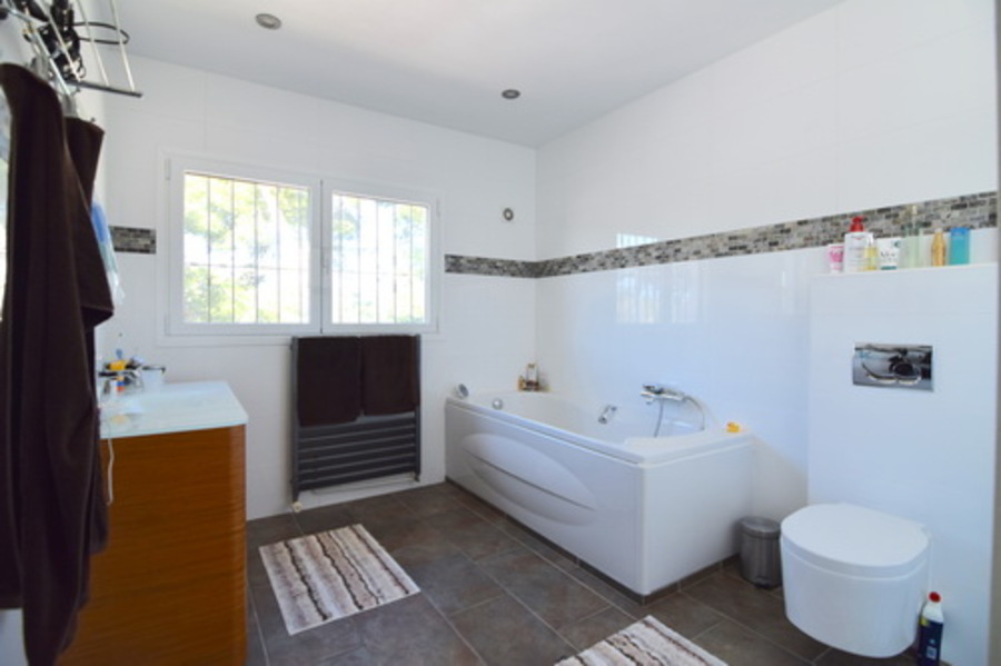 Thumbnail von Villa For Sale in Alfaz del Pi, Alicante