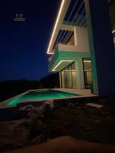 Thumbnail von Villa For Sale in Mijas, Málaga