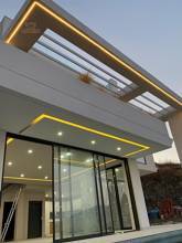 Thumbnail von Villa For Sale in Mijas, Málaga